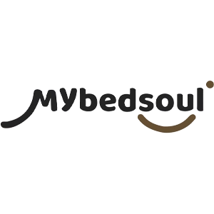 Mybedsoul